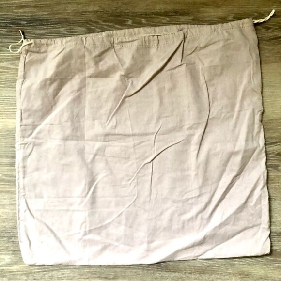 Botkier dust bag - Picture 4 of 4